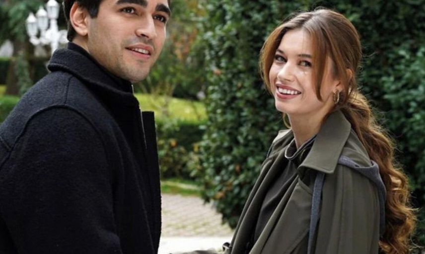 Yalı Çapkını'ndan olay fragman: Seyran'dan Pelin'e uyarı gelid! İşte beklenen Yalı Çapkını 64. bölüm fragmanı...