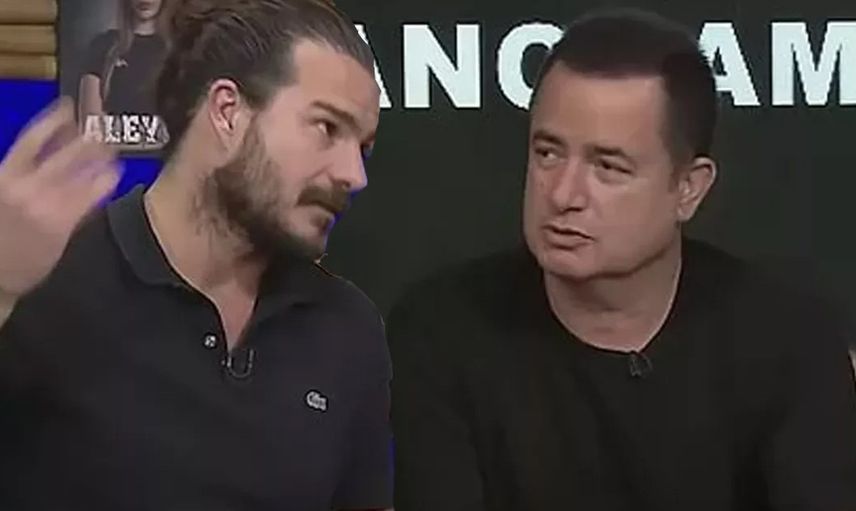 Survivor Panaroma'da dikkat çeken anlar