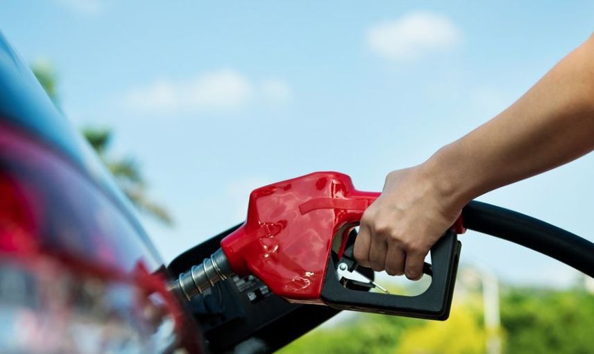 Benzine Yapılan Zam Fiyatlara Yansımayacak!