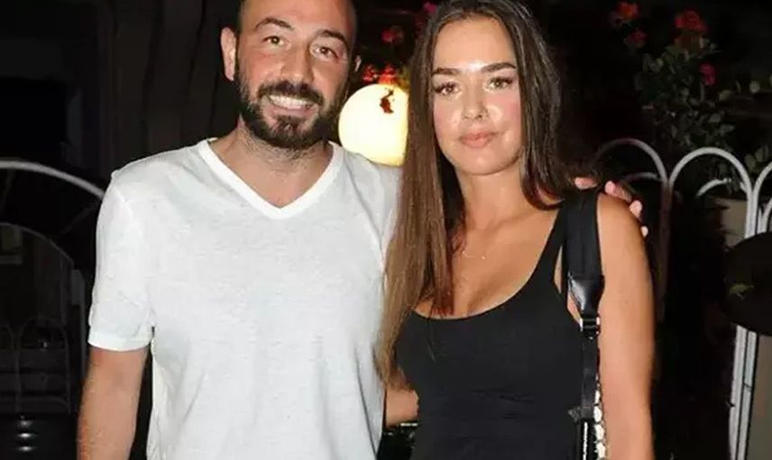Ünlü oyuncu apar topar hastaneye kaldırıldı: Bensu Soral'dan korkutan haber!