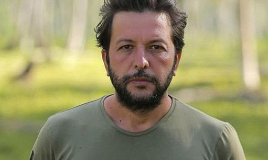 5 yıl ara verdi