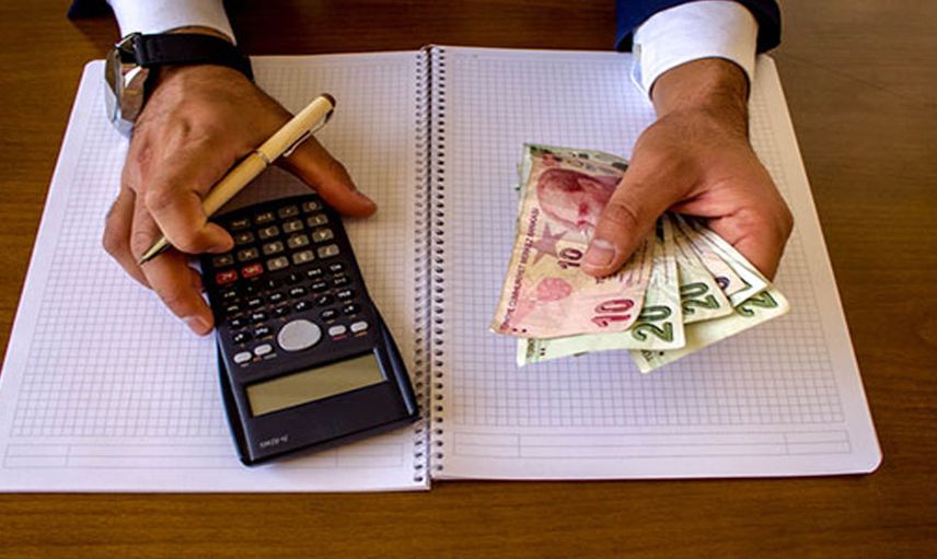 Devletten İşçilere Destek Ödemesi! 3 Bin 790 Lirayı Buluyor