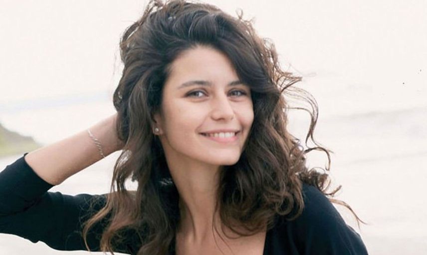 Beren Saat