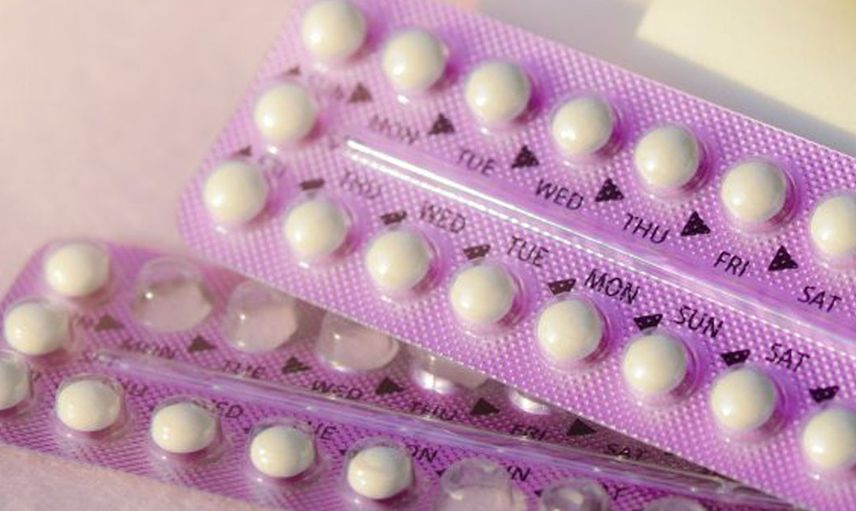 Bir devir kapanıyor! Erkekler için doğum kontrol hapı denemelerinde sona gelindi sonuç oldukça ilginç