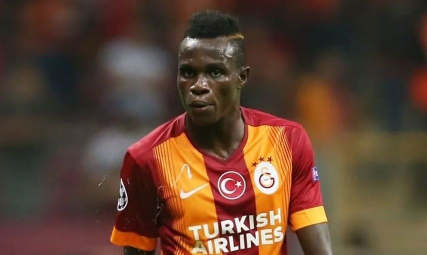 Süper Lig Tarihinin En Pahalı 10 Transferi!