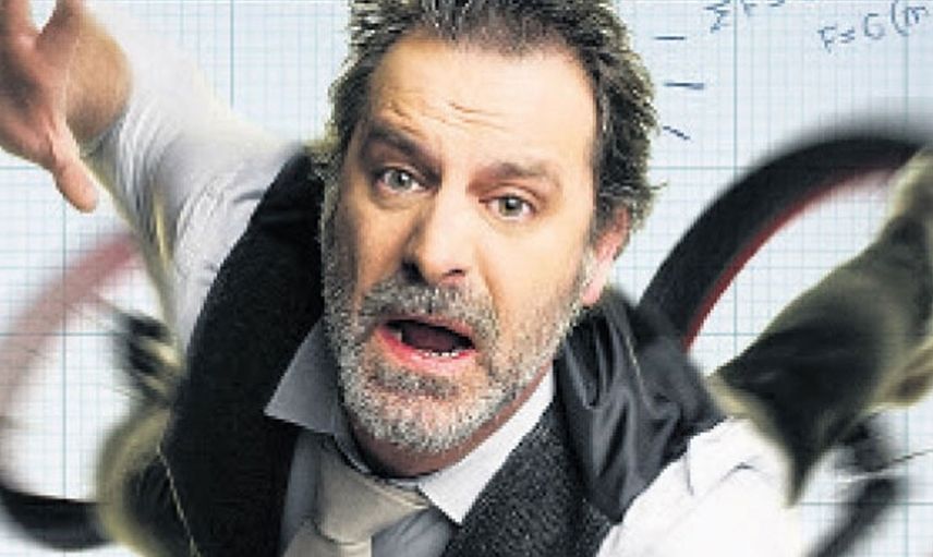 Ozan Güven kimdir?