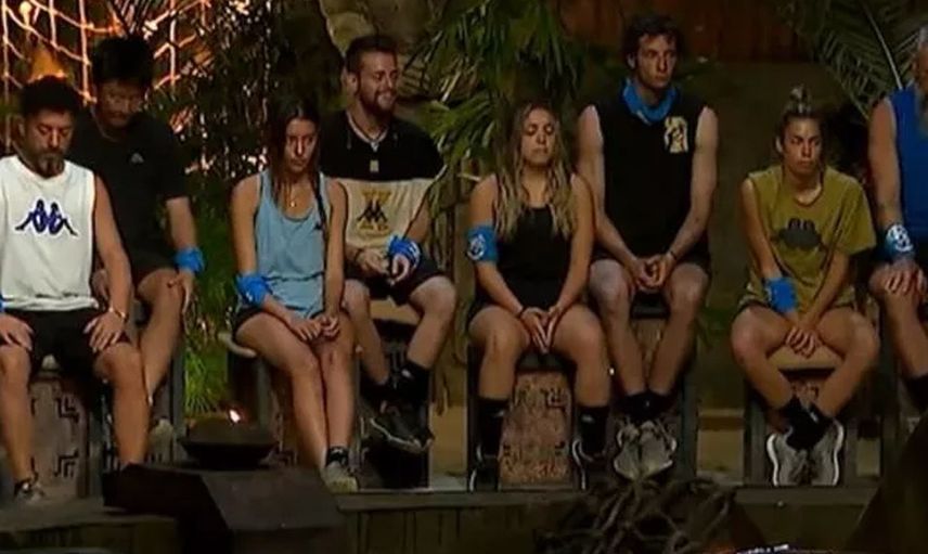 Survivor'da yeni bir veda! Şampiyon adayı hayallerine veda etti