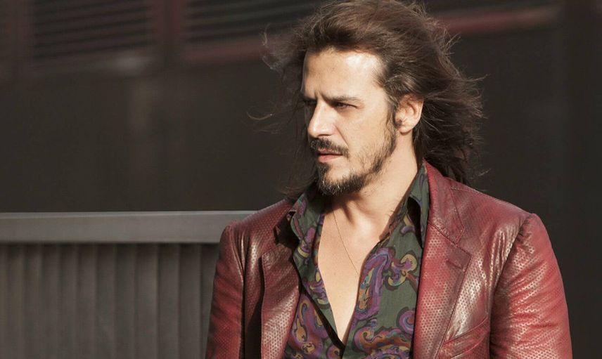 Mehmet Günsür