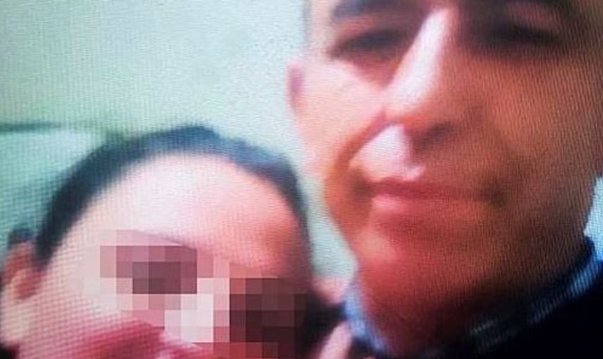Türkiye'de yaşanmış ilginç kuma olayları