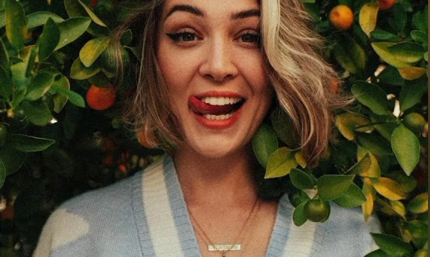 Leyla ile Mecnun'un Yeni Leyla'sı Deniz Işın Kimdir? 