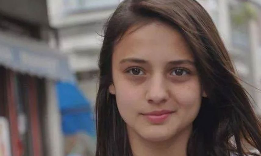 Zorbalık sahnesiyle dikkat çekmişti! Duy Beni dizindeki o detay ortaya çıktı