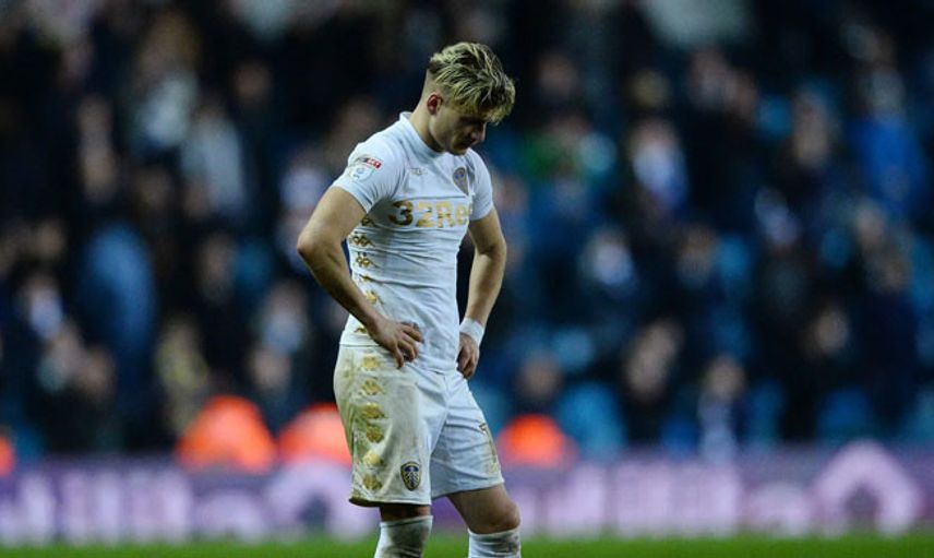 Alioski İçin En Güçlü Aday Galatasaray