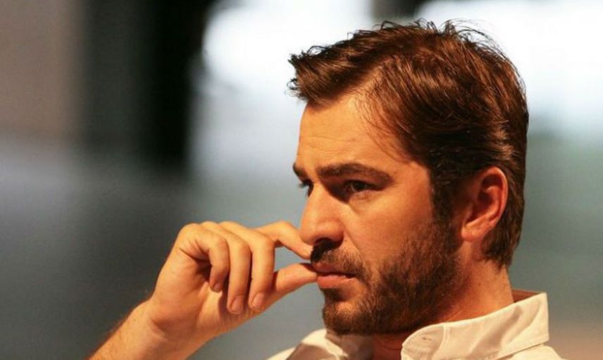 Engin Altan Düzyatan kimdir? 