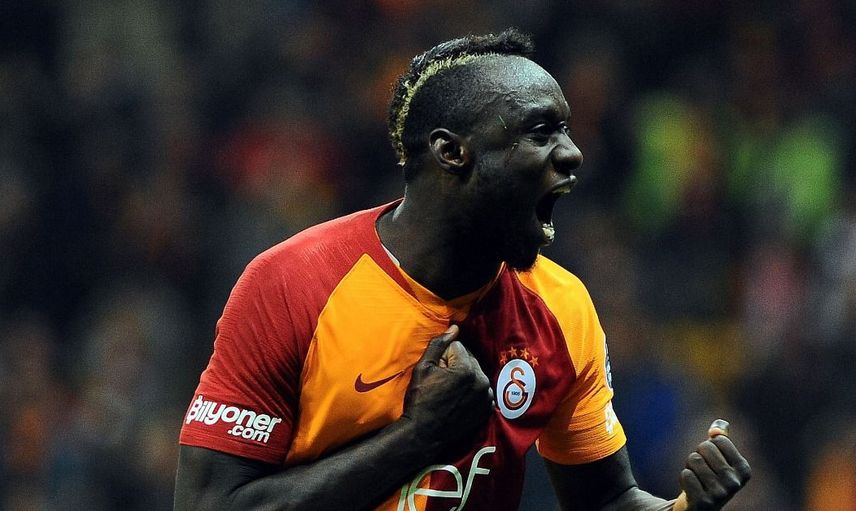 Cagliari Mbaye Diagne İle Anlaşma Sağlıyor!