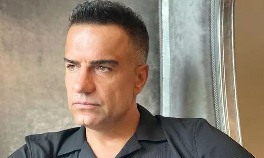 Fatoş Yelliler Ayağından Vurulmuştu, Olayın Arkasındaki Ünlü Eski Eşi Çıktı