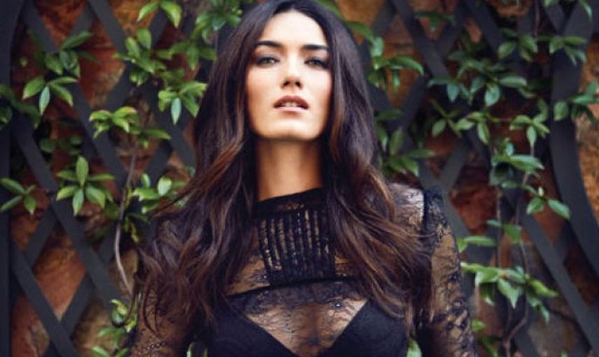 Hande Subaşı Kimdir?