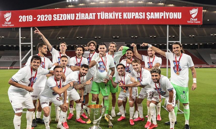 Uğurcan Çakır'ın Kariyerindeki Başarıları