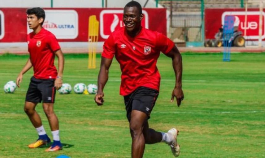 Galatasaray Aliou Dieng Transferi İçin Son Teklifini Yapıyor!