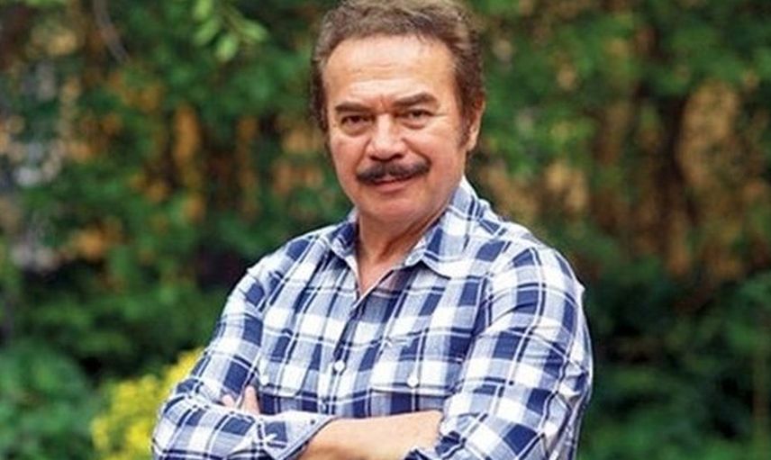 Orhan Gencebay