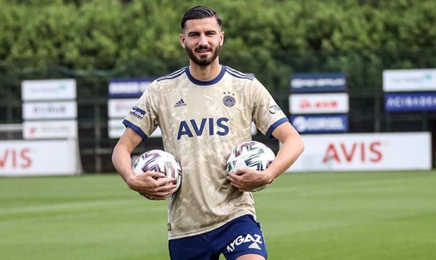 Kemal Ademi'den Fenerbahçe Hakkında Çarpıcı Açıklamalar Geldi!