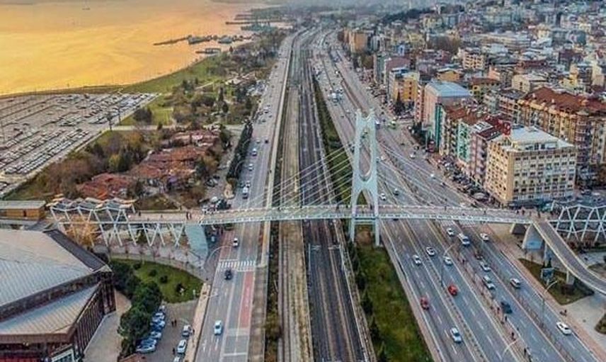 Kocaeli'de Kan Donduran Olay: Cezaevindeki Kardeşinin Eşiyle İlişki Yaşadığını İtiraf Etti!