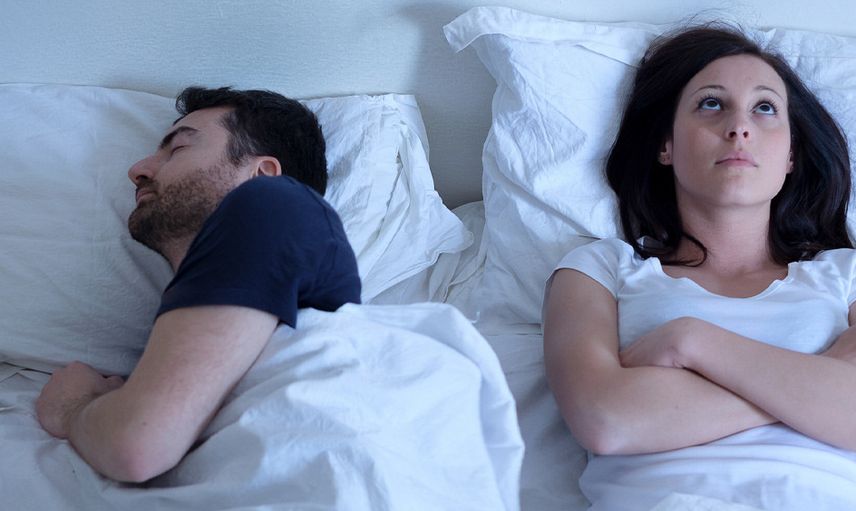 Erkek üreme organınızın şekli hastalığın habercisi olabilir