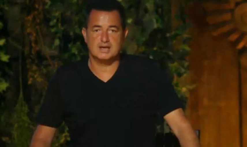 Survivor All Star’da Ayrılık Rüzgarı: Ada Şartlarına Dayanamayan Aycan Yarışmadan Çekildi