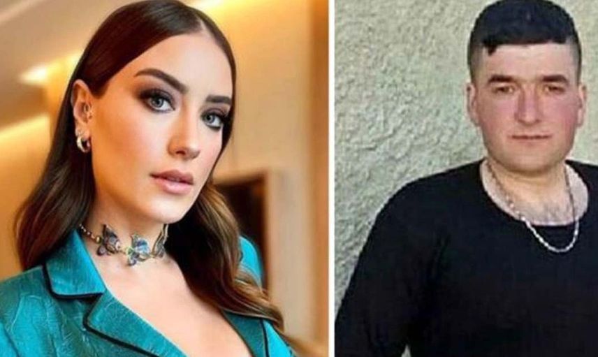 Musa Orhan'a hakaretten yargılanan Hazal Kaya hakkında şok karar!