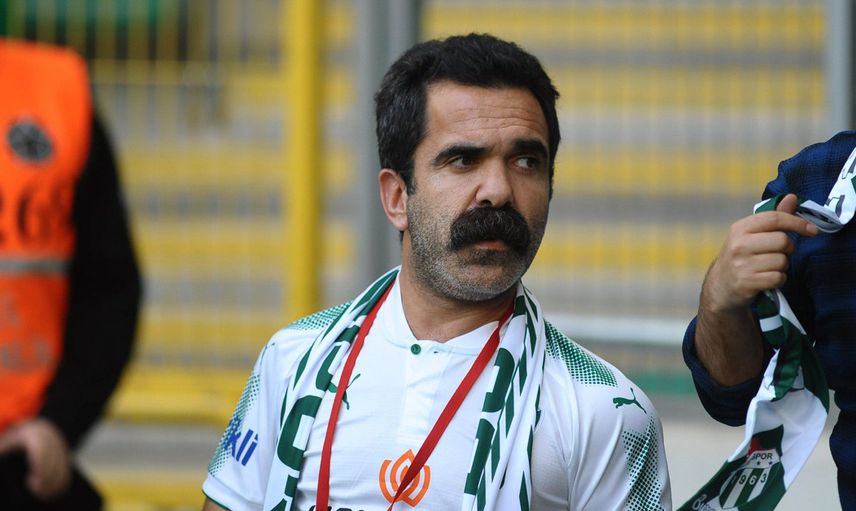 Çocuklar Duymasın’ın Çaycı Hüseyin’i dolandırıldı! Dolandırılma sebebi herkesi kahkaya boğdu