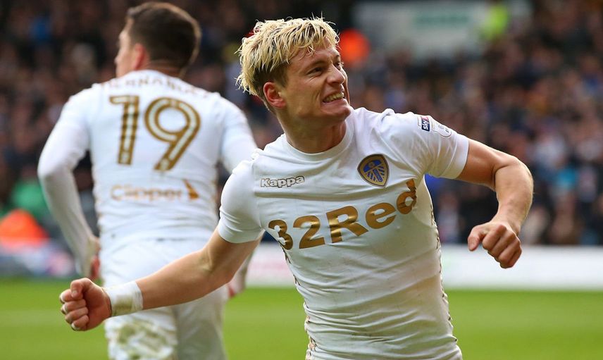Trabzonspor Alioski Transferi İçin Devreye Girdi!