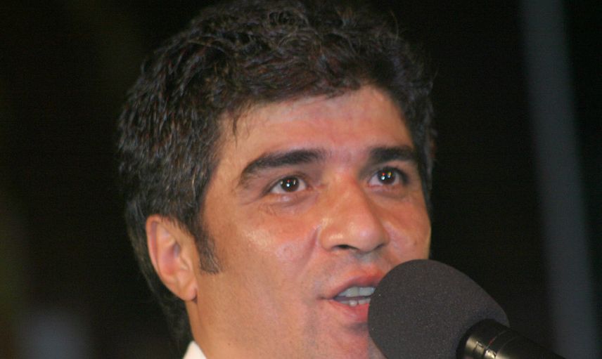 İbrahim Erkal Kimdir?