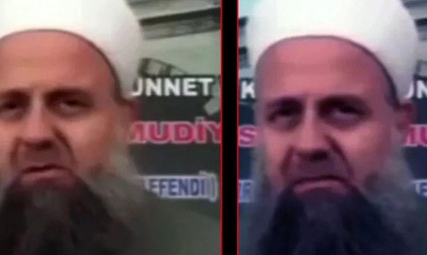 Kadınları dövmek