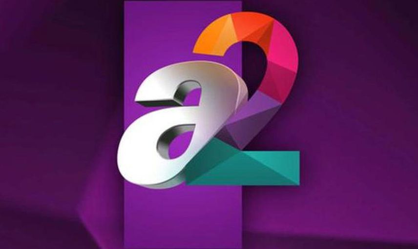 a2 10 Mart 2022 Perşembe yayın akışı