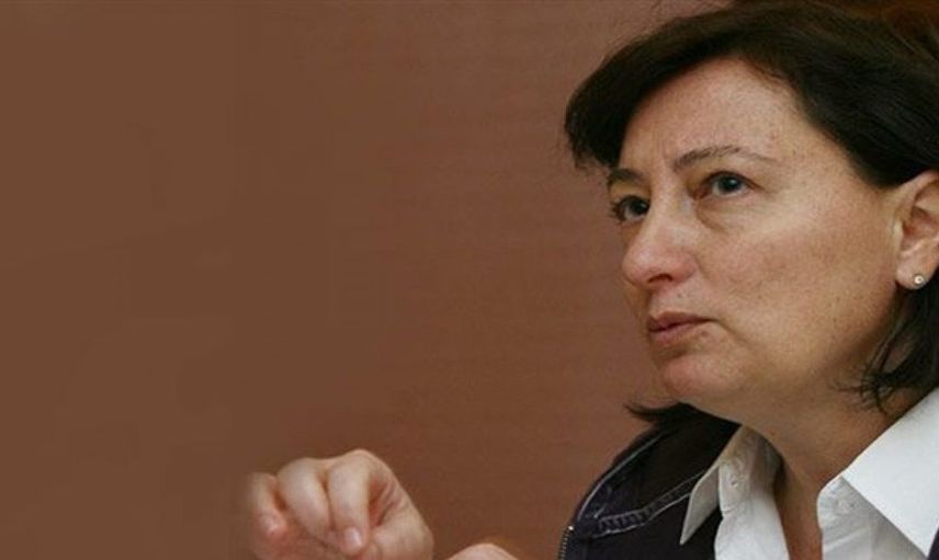 Biz Kimden Kaçıyorduk Anne? Konusu Ne, Oyuncu Kadrosunda Kimler Var?