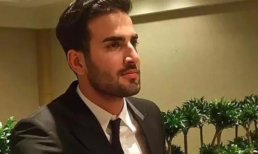 Lara Şehiroğlu kimdir? Seda Sayan hakkında bomba iddia! Seda Sayan, müstakbel eşini tehdit etmiş