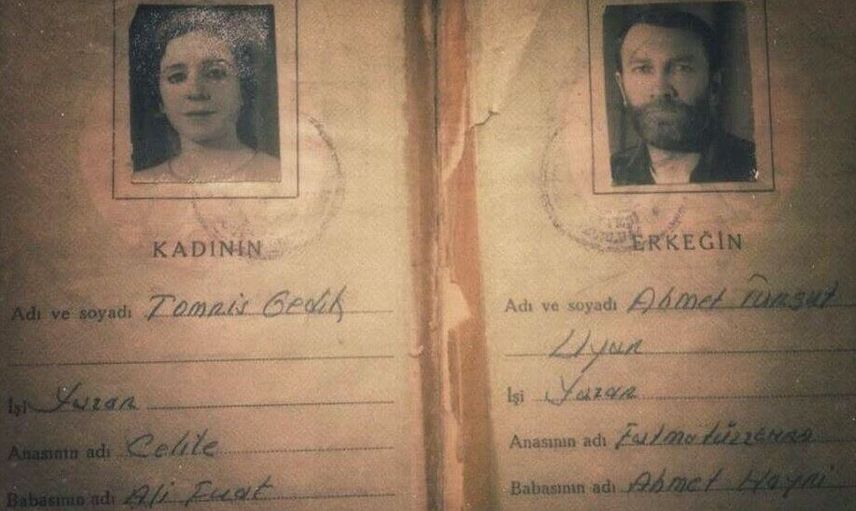 İkinci Yeni Yazarı Tomris Uyar Kimdir?
