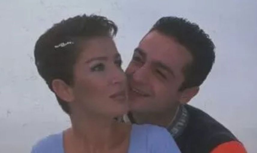 Soner Yapacık