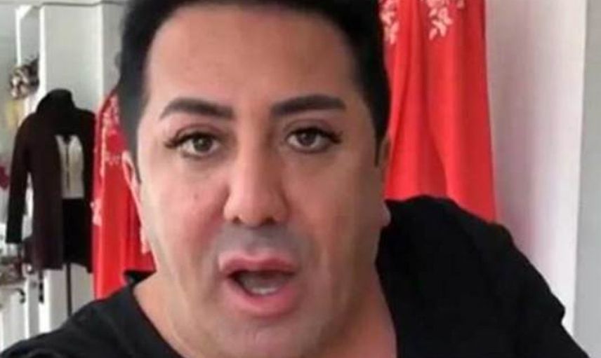 Murat Övüç