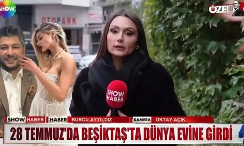 Geçtiğimiz hafta tutuklanmıştı: Nihal Candan meğer evliymiş! Bakın kocası kim çıktı...