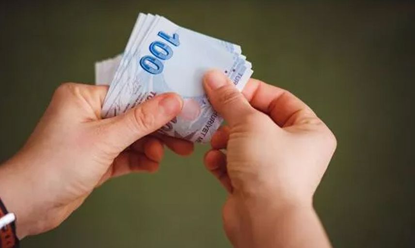 Devlet Genç Ve Kadın İstihdamlarında İşverenlere Maddi Destekte Bulunacak