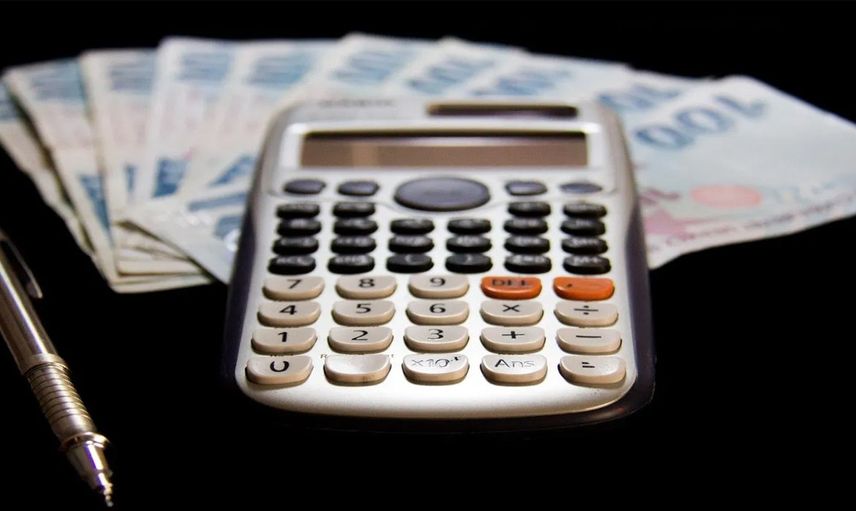 En yüksek devlet memuru ikramiyesine seyyanen zam yok