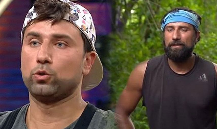 Survivor eleme adayları belli oldu! Başarılı yarışmacı eleme potasında