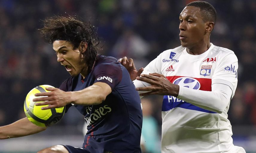Fatih Karagümrük Eski Beşiktaşlı Marcelo Guedes'i Transfer Etmek İstiyor!