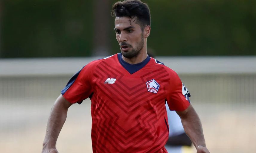 Atletico Madrid, Zeki Çelik'i Transfer Etmek İstiyor!