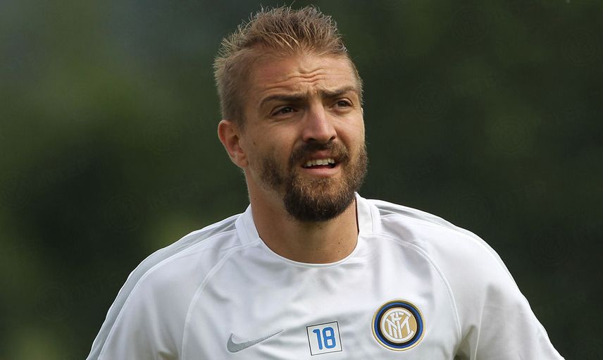 Caner Erkin, Fatih Karagümrük'e Transfer Oluyor!