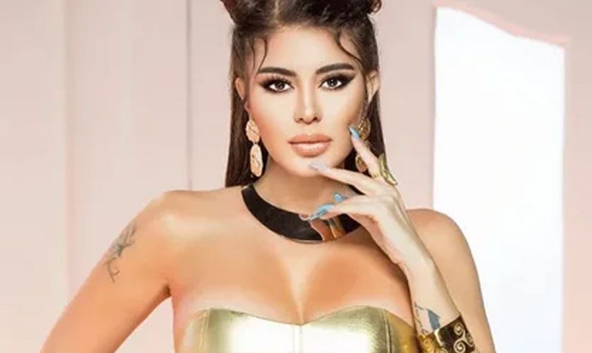 Ebru Polat kimdir?