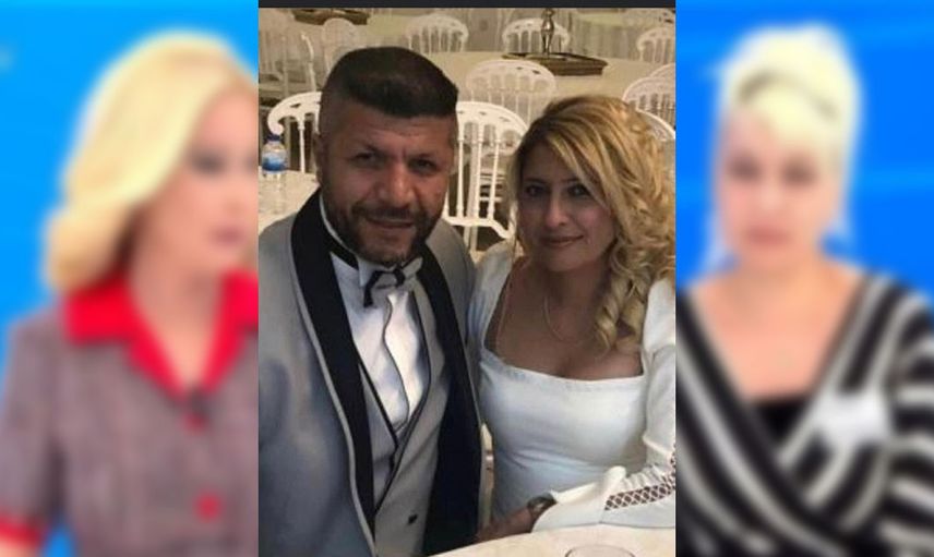 Müge Anlı’da akıl almaz dolandırıcılık hikayesi