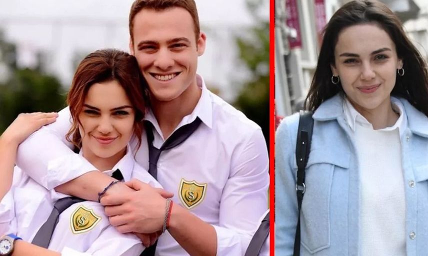 Yılbaşı gecesi kabusa döndü! Ünlülerin de olduğu mekanda Mahsun Kırmızıgül'ün oğlu ölümden döndü