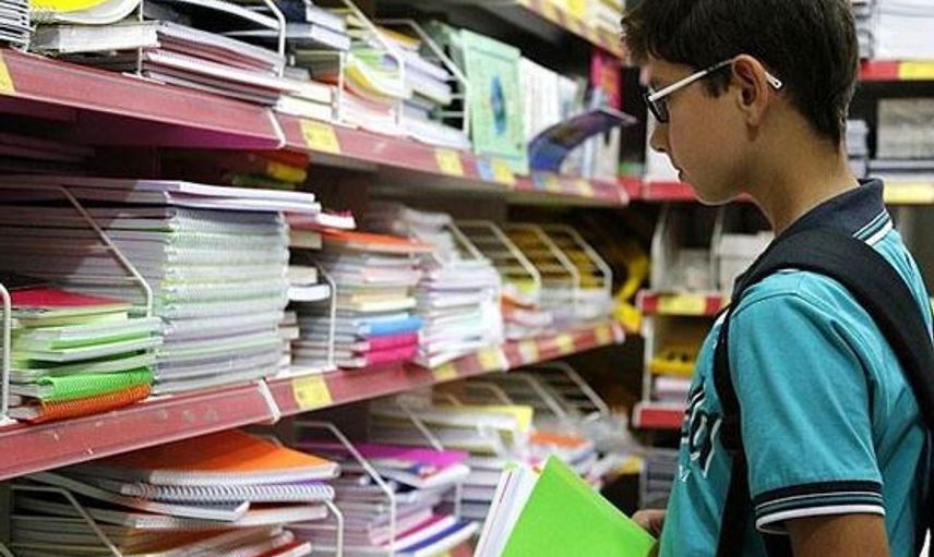 Tam Kapanmada Marketlerde Bazı Ürünlerin Satışına Kısıtlama Getirildi