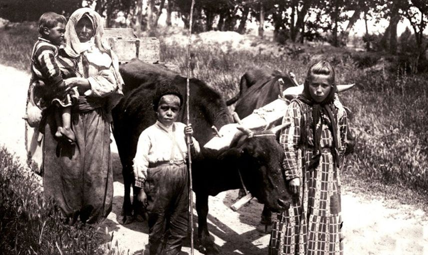 Gurur Kaynağı! Dünyaya haddini bildirmiş kadın mücadeleleri